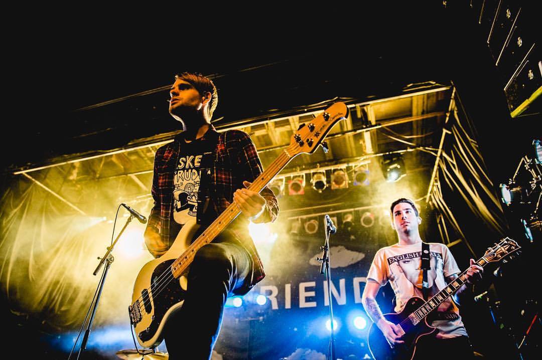 Cleveland! Detroit! St Louis! Here we come. Midwest is the best or something. | photo:@taylorrambo