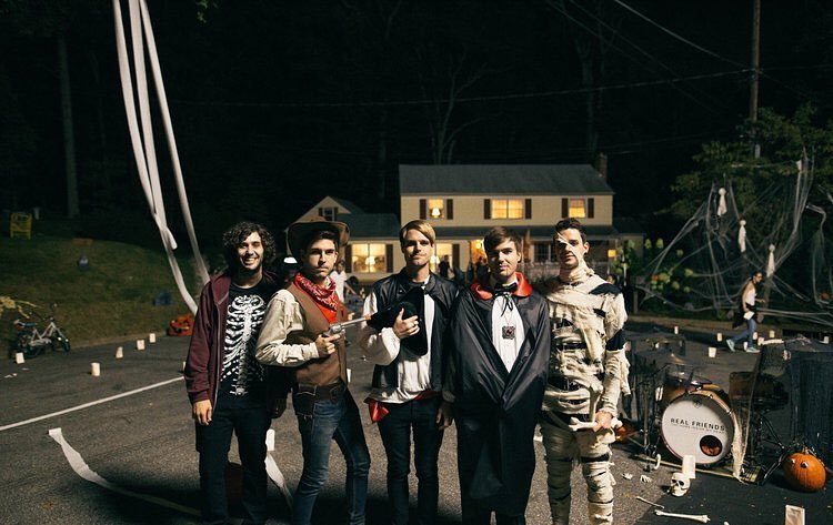 🎃 | photo:@brettsweeney_