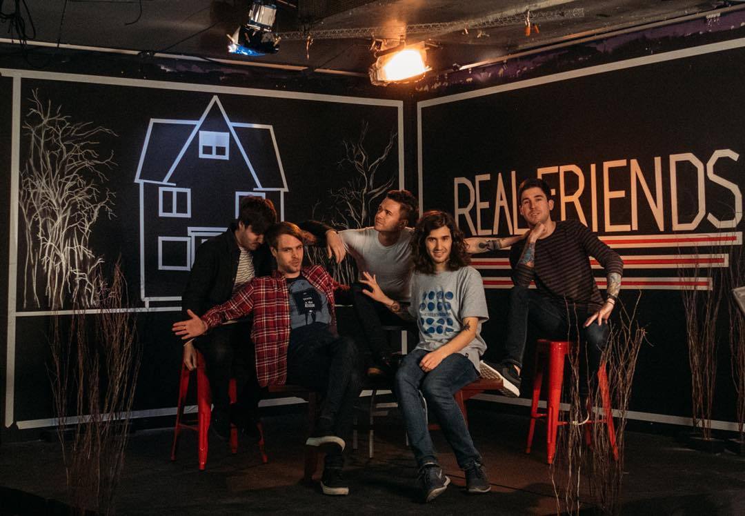 Filming the pilot for our new talk show. Scheduled to be on ABC or NBC or cable access channel 16. | photo:@dan_ahern